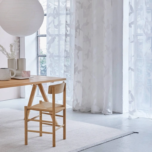 Tenda Fly di Creation Baumann