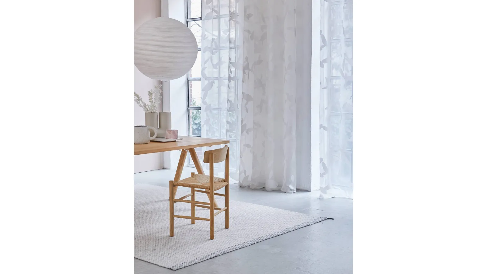 Tenda Fly di Creation Baumann