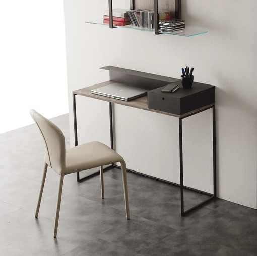 Scrittoio Gamma di Ponti Terenghi