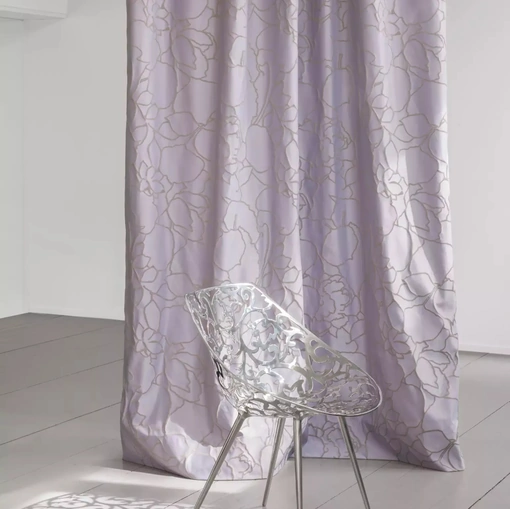 Tenda Giulietta di Creation Baumann