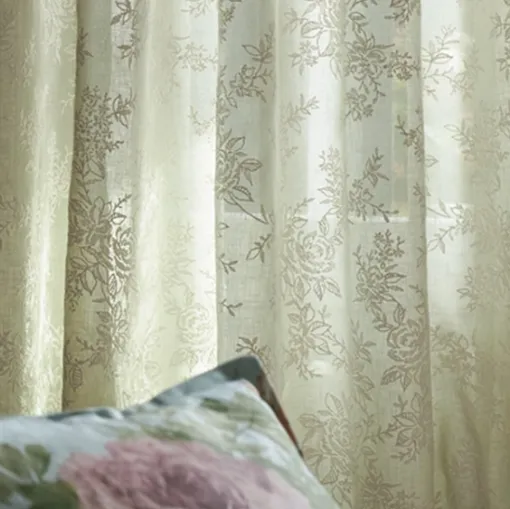 Tenda Greenhill di Larsen