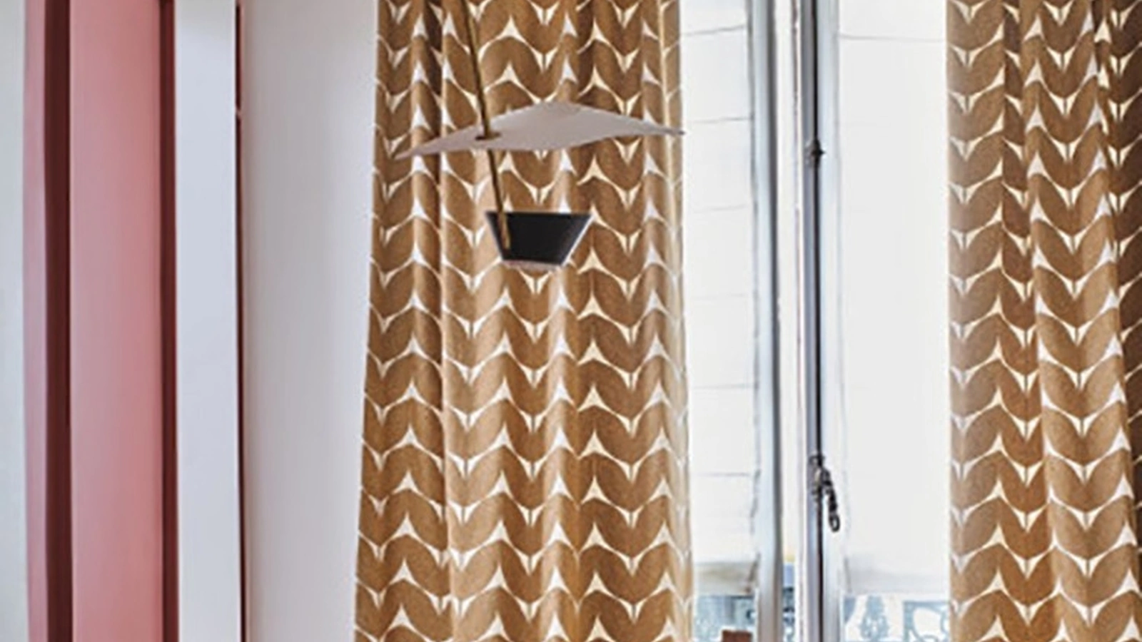 Tende Herbes Folles di Larsen