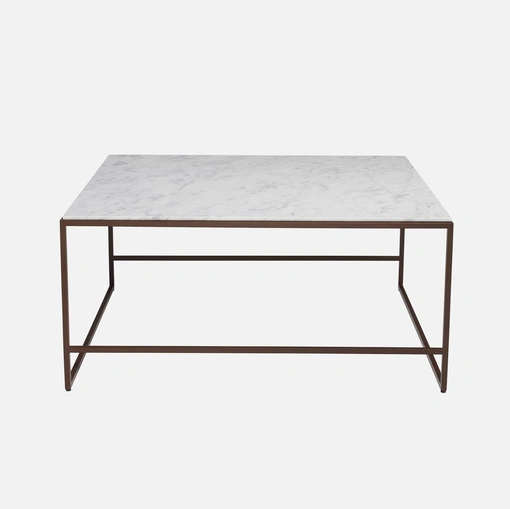 Tavolino Incanto di Sigerico