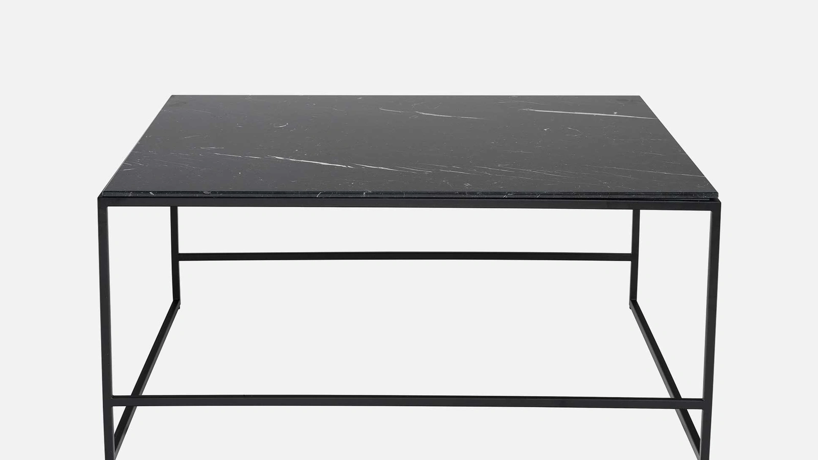 Tavolino Incanto di Sigerico