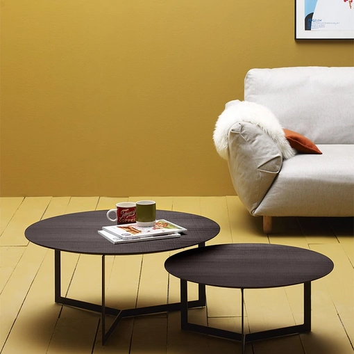 Tavolino Kabi V 04 di Treku