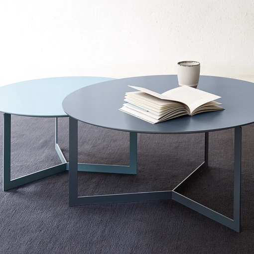 Tavolino Kabi V 01 di Treku