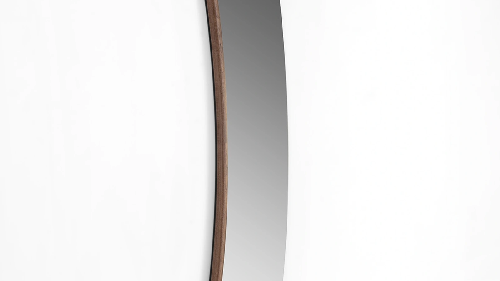 Specchio Katana di Porada