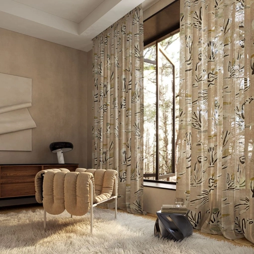 Tenda Kia Ora di Ado