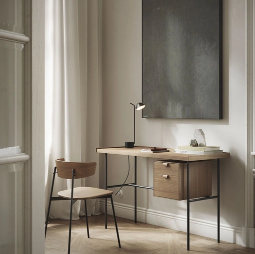 Scrittoio Kutxa Desk di Treku