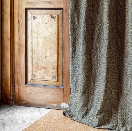 Tenda Labyrinth di Larsen