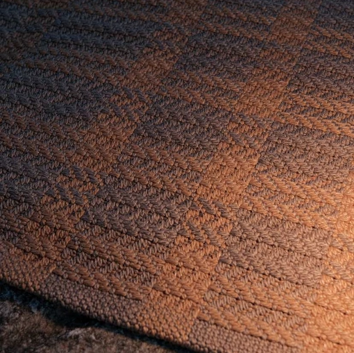 Tappeto Land Sole di Sirecom