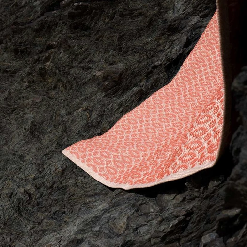 Tappeto Land Steppa di Sirecom