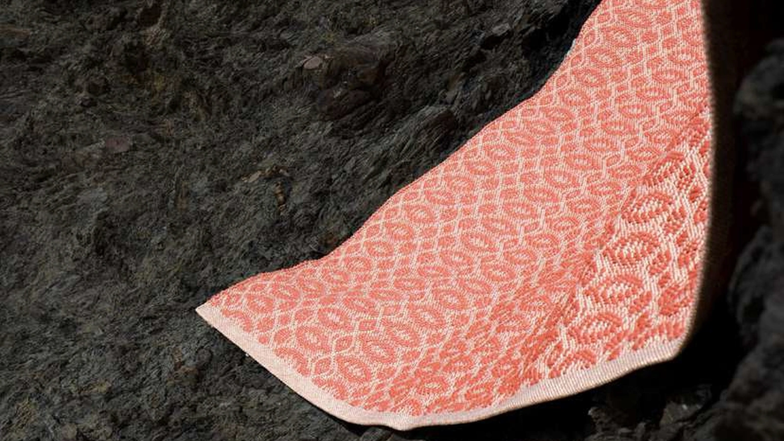 Tappeto Land Steppa di Sirecom