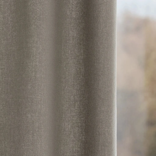 Tenda Lenox di Creation Baumann