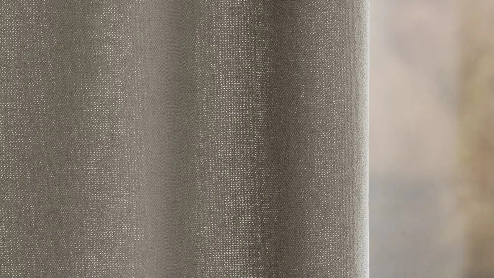 Tenda Lenox di Creation Baumann