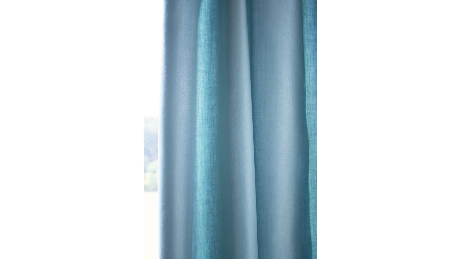 Tenda Lerida IV di Creation Baumann