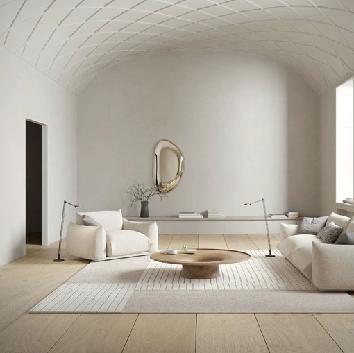 Tappeto Libero di Sirecom