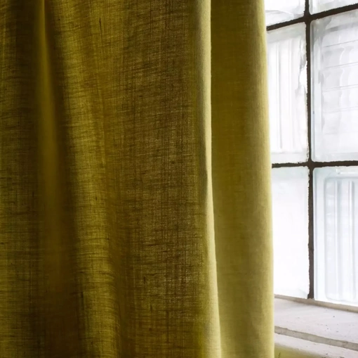 Tenda Linnus II di Creation Baumann