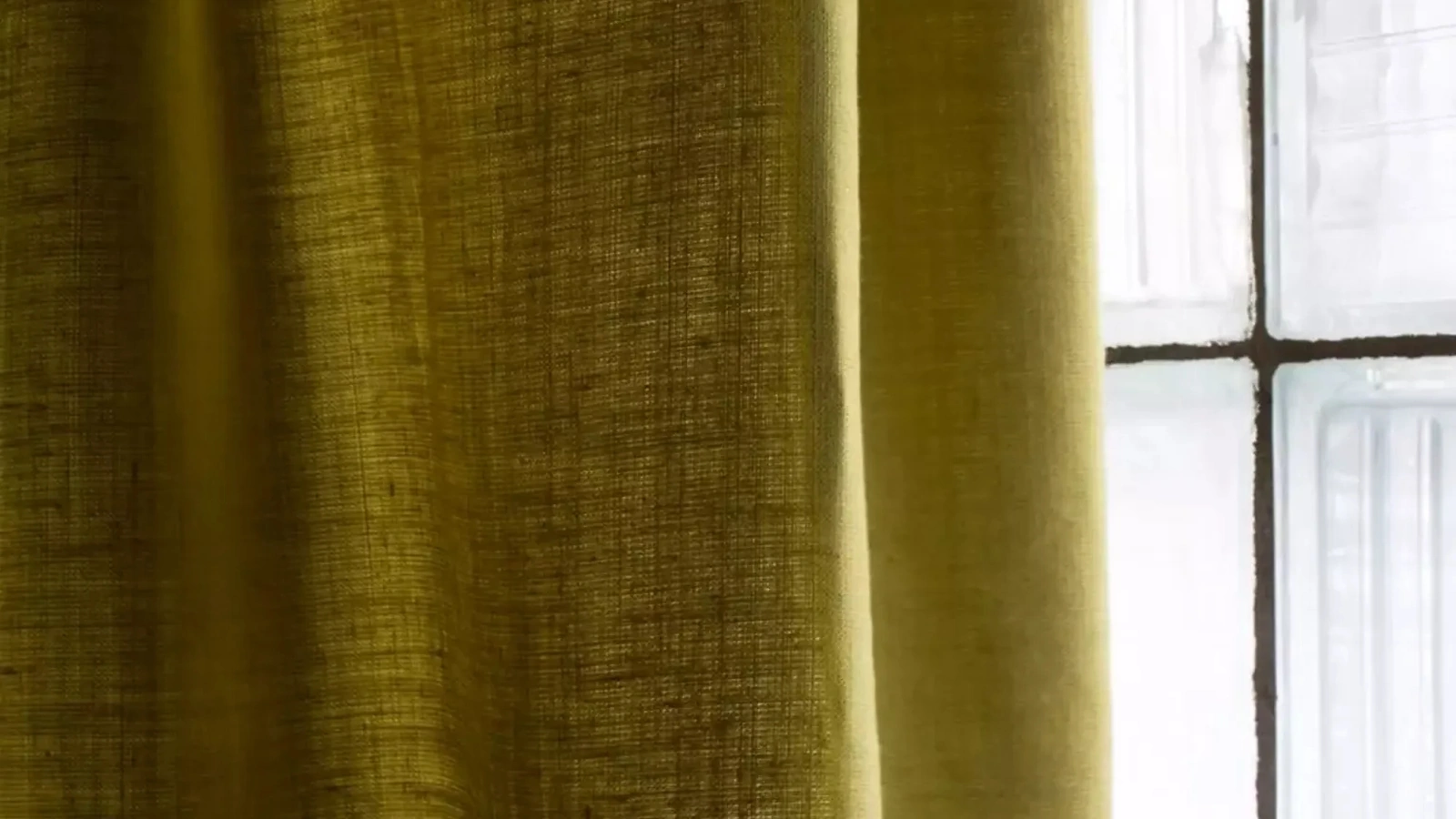 Tenda Linnus II di Creation Baumann