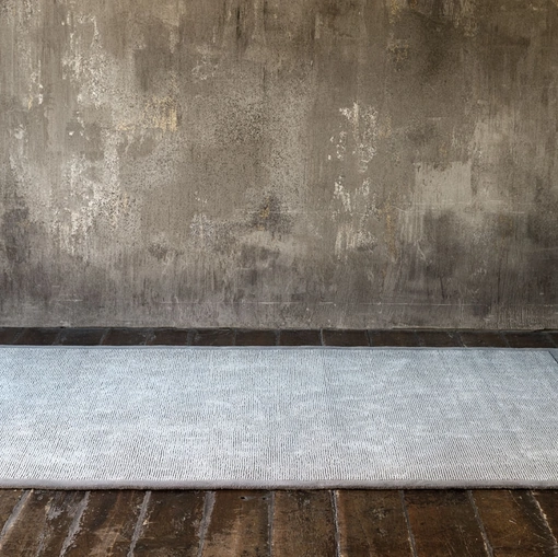 Tappeto Livello di Christian Fischbacher