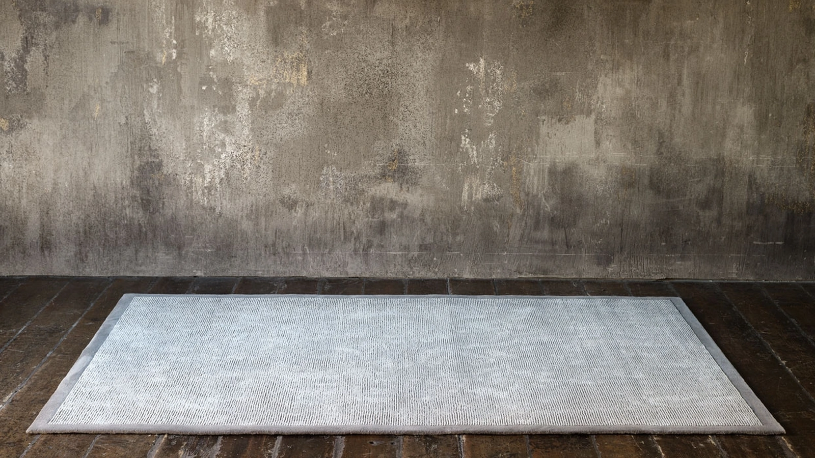 Tappeto Livello di Christian Fischbacher