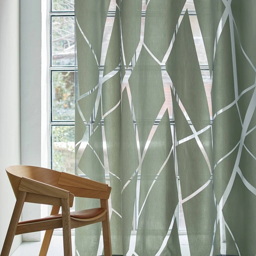 Tenda Loft di Creation Baumann