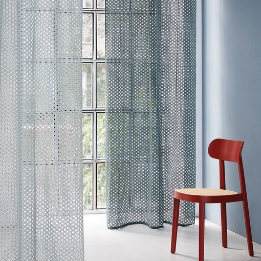 Tenda Lola di Creation Baumann