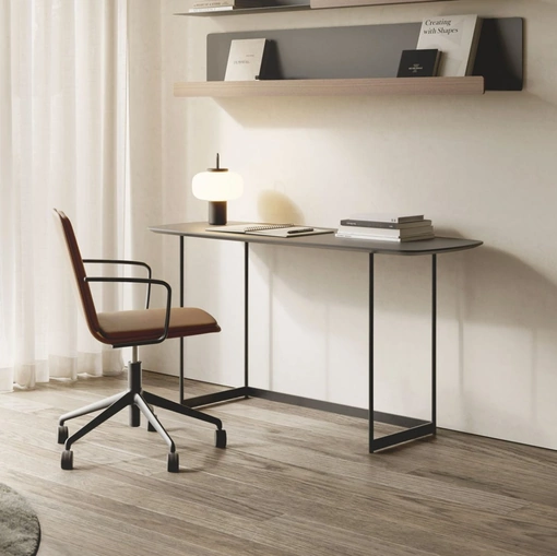 Scrittoio Luma Desk di Treku