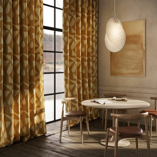 Tenda Macaron di Ado