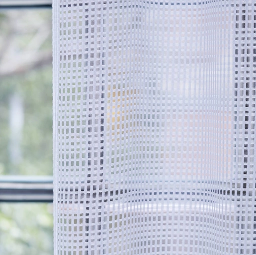 Tenda Manhattan di Creation Baumann