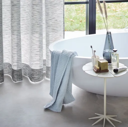 Tenda Marley di Larsen