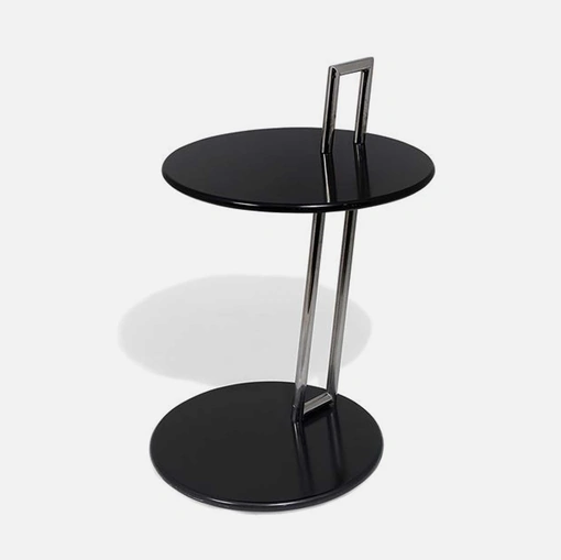 Tavolino Martino di Sigerico