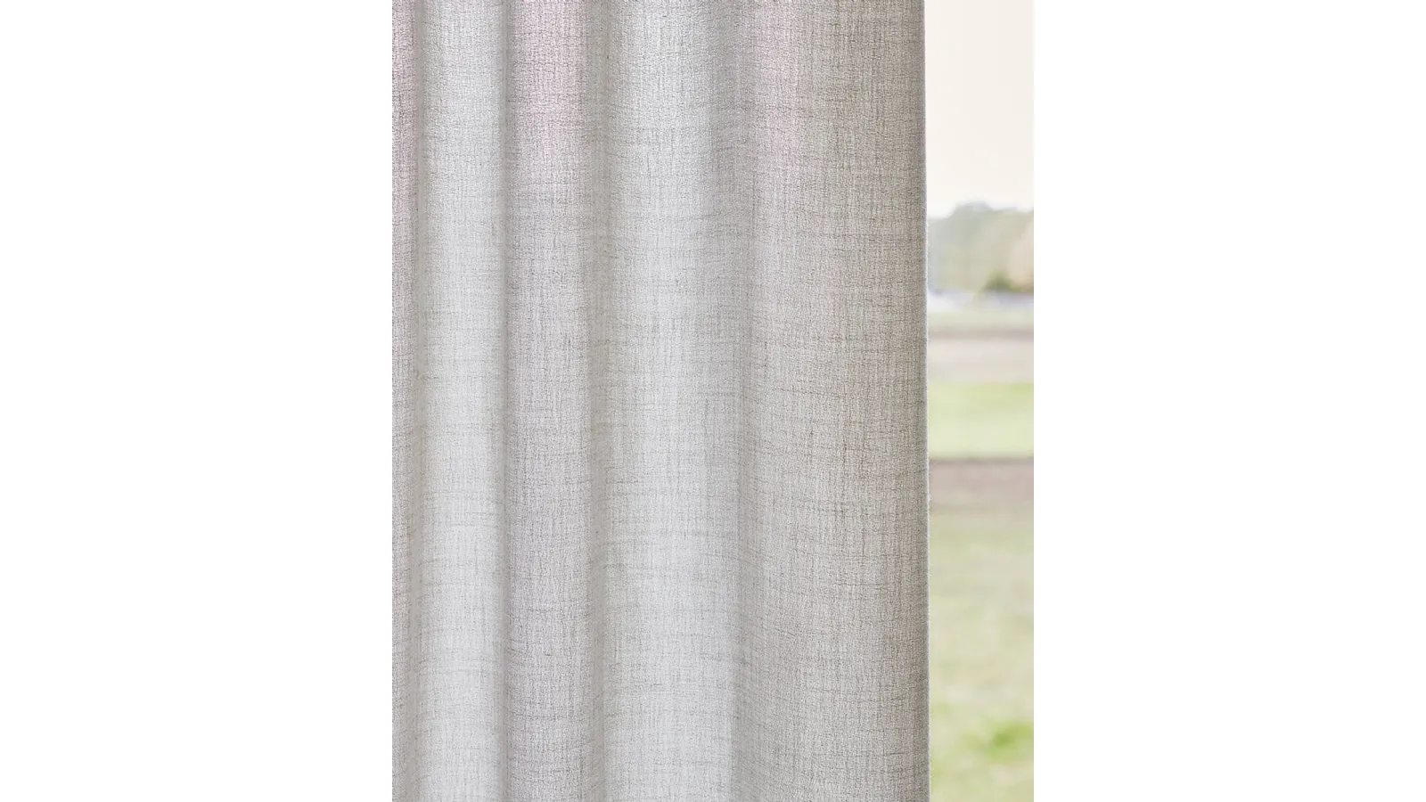 Tenda Narcis di Creation Baumann