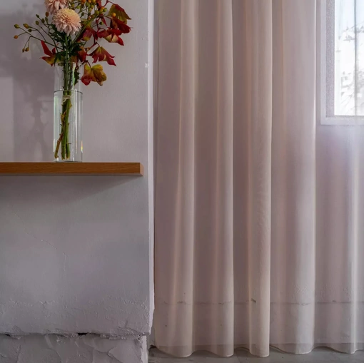 Tenda Naxos IV di Creation Baumann