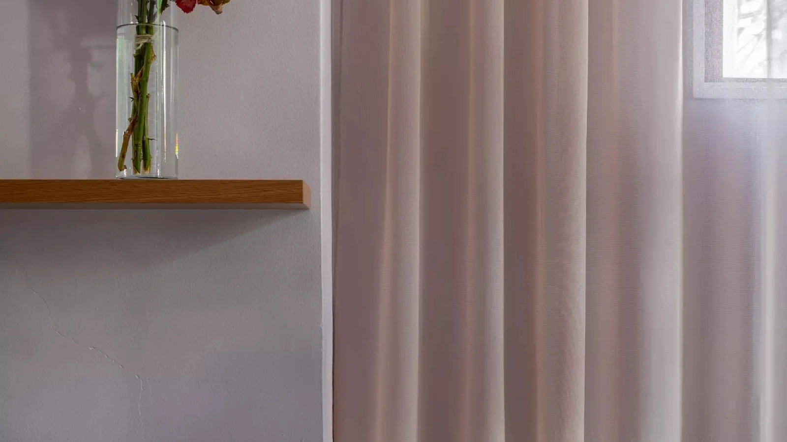 Tenda Naxos IV di Creation Baumann