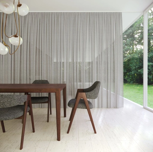 Tenda Neva FR RE di Ado