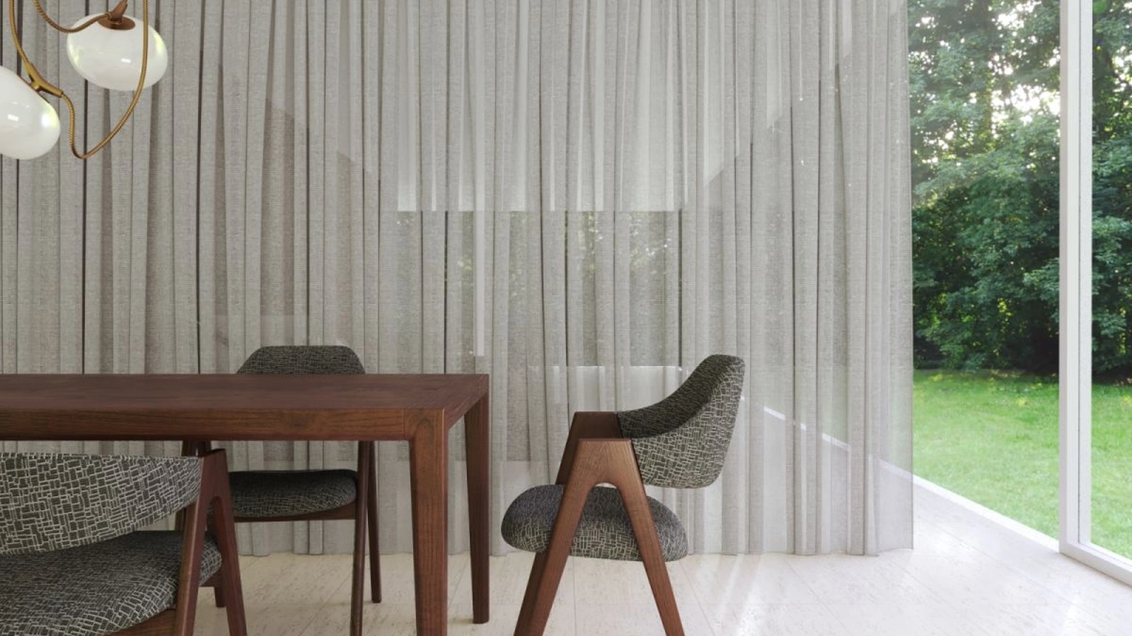 Tenda Neva FR RE di Ado