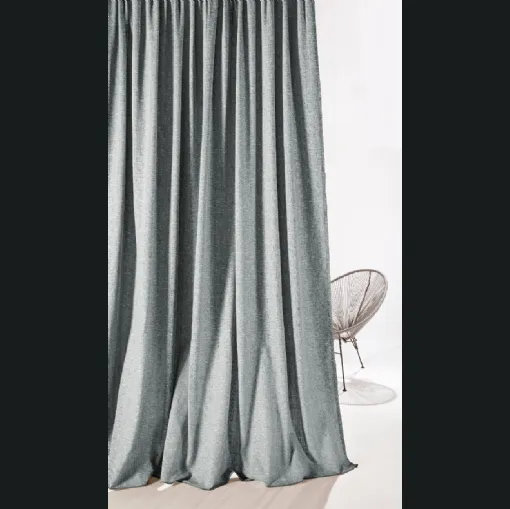 Tenda Nilo di Larsen