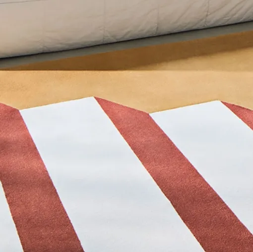 Tappeto Oasis di Besana Moquette