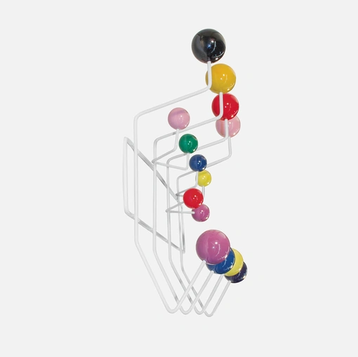 Appendiabiti Ordine di Sigerico