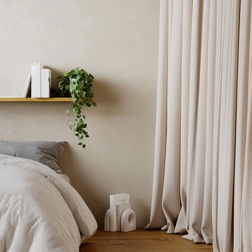 Tenda Our Favourite Blackout FR di Ado