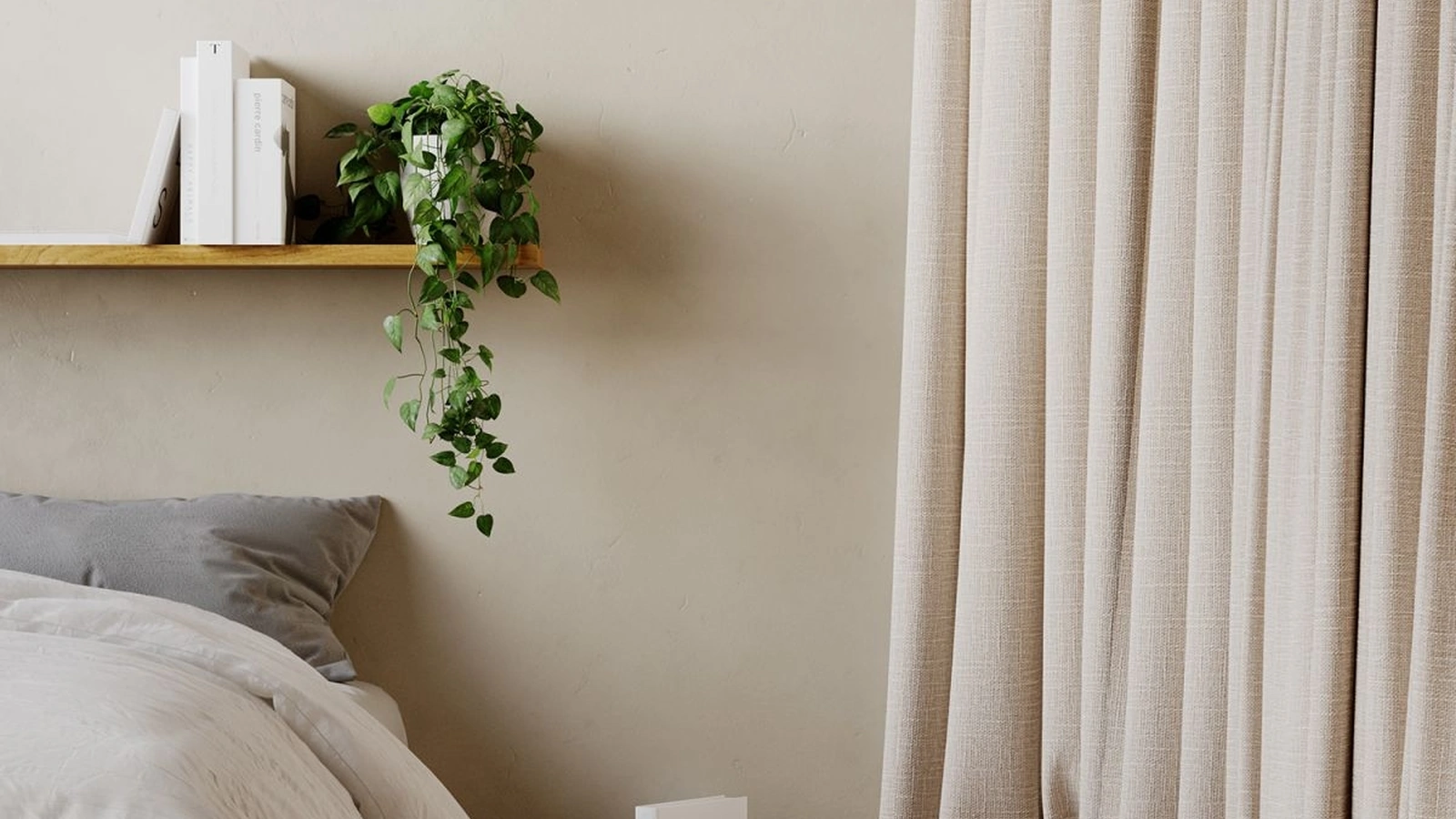 Tenda Our Favourite Blackout FR di Ado