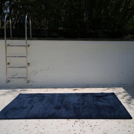 Tappeto Pacific High di Christian Fischbacher