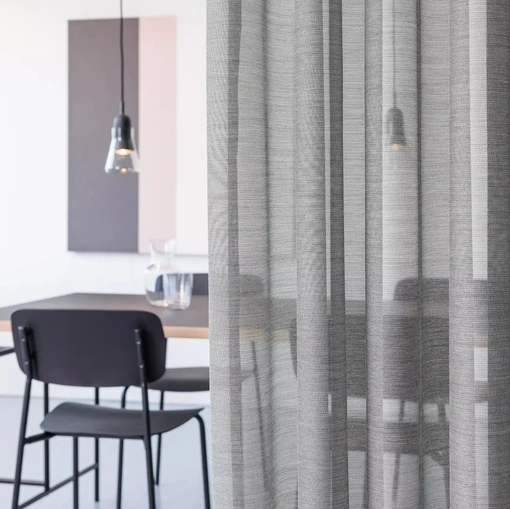 Tenda Pepper di Creation Baumann