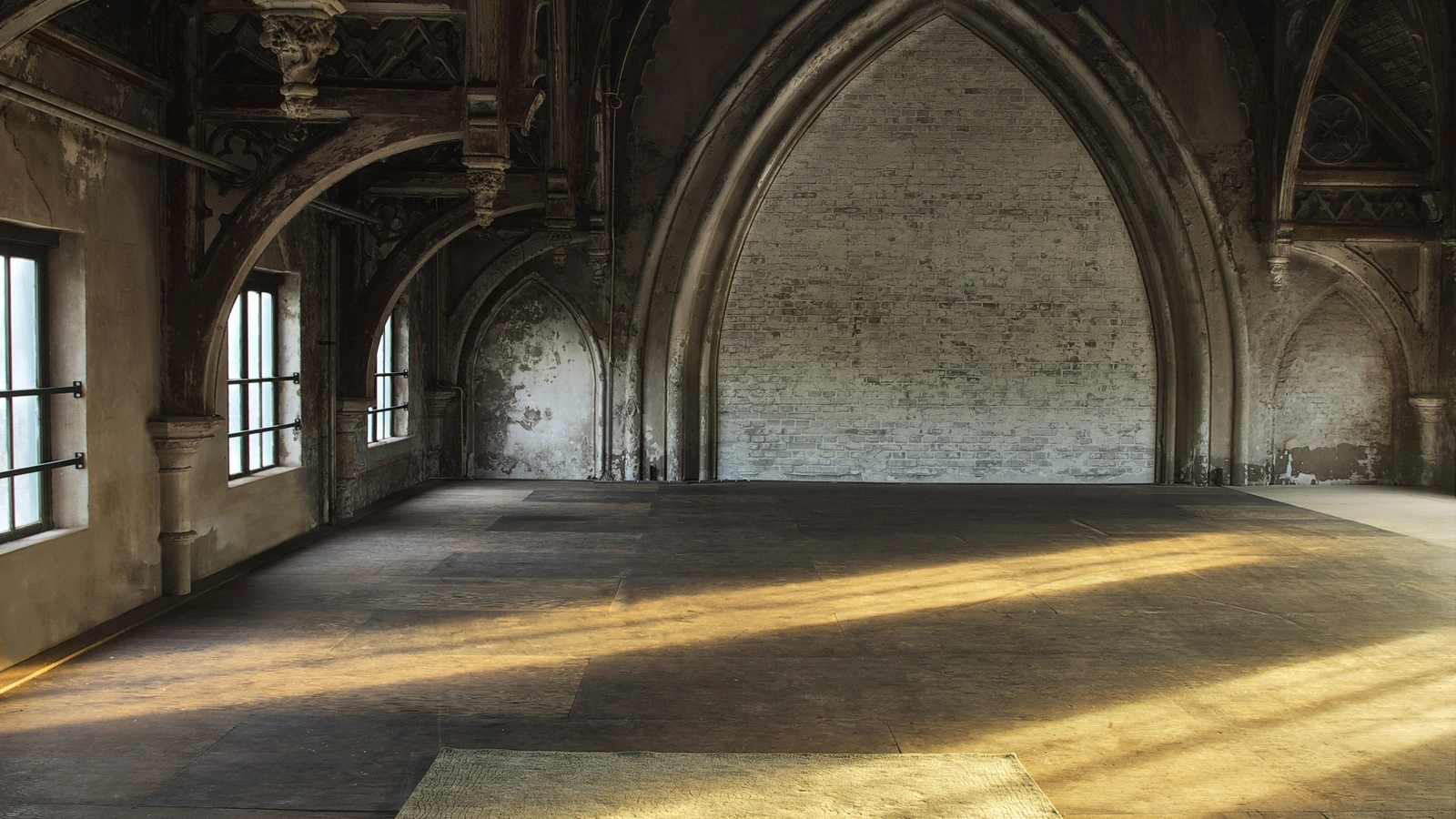 Tappeto Persica di Christian Fischbacher