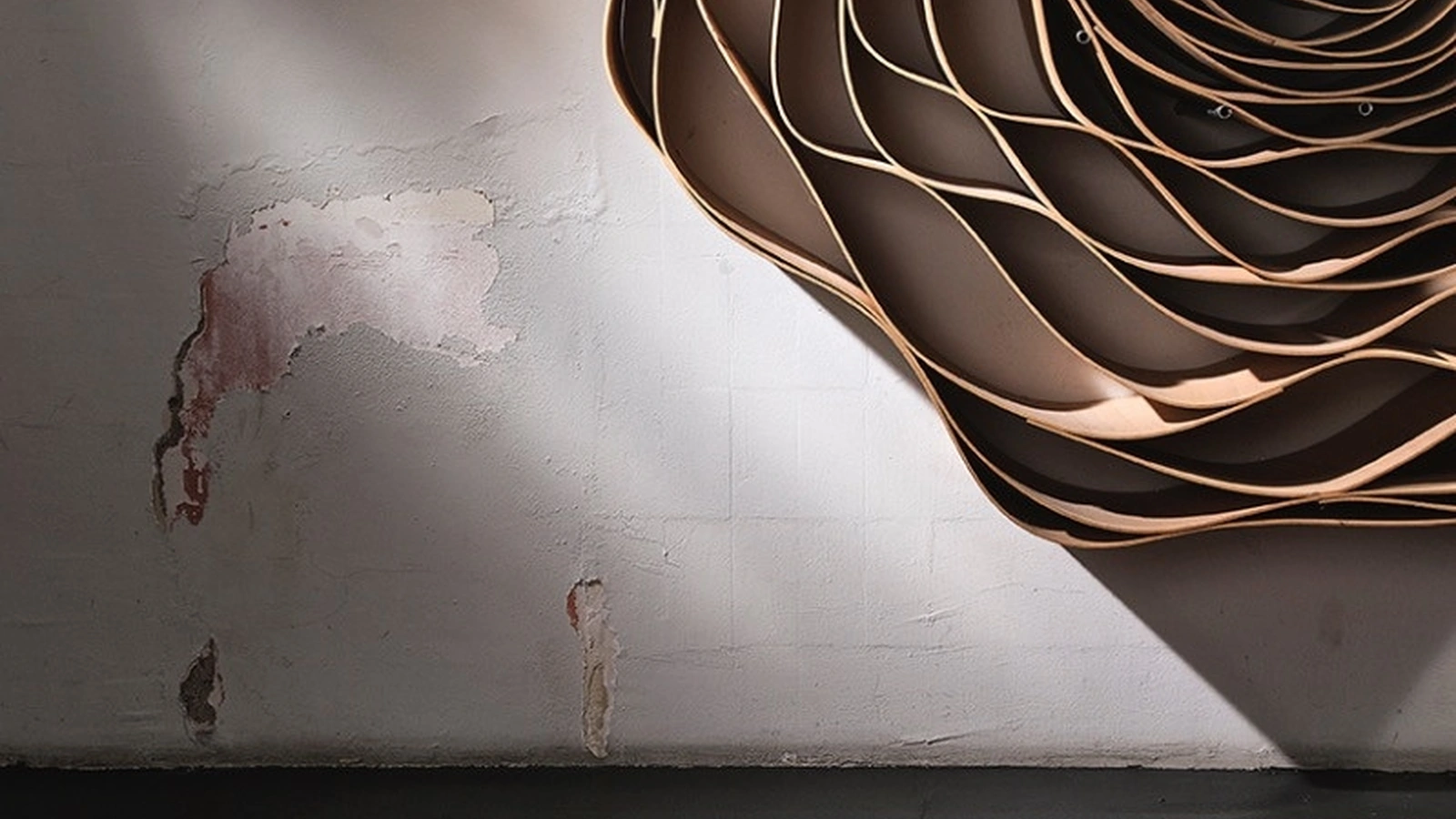 Tappeto Persica di Christian Fischbacher