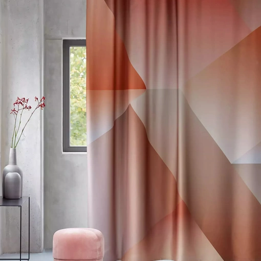 Tenda Phantom Noble di Creation Baumann