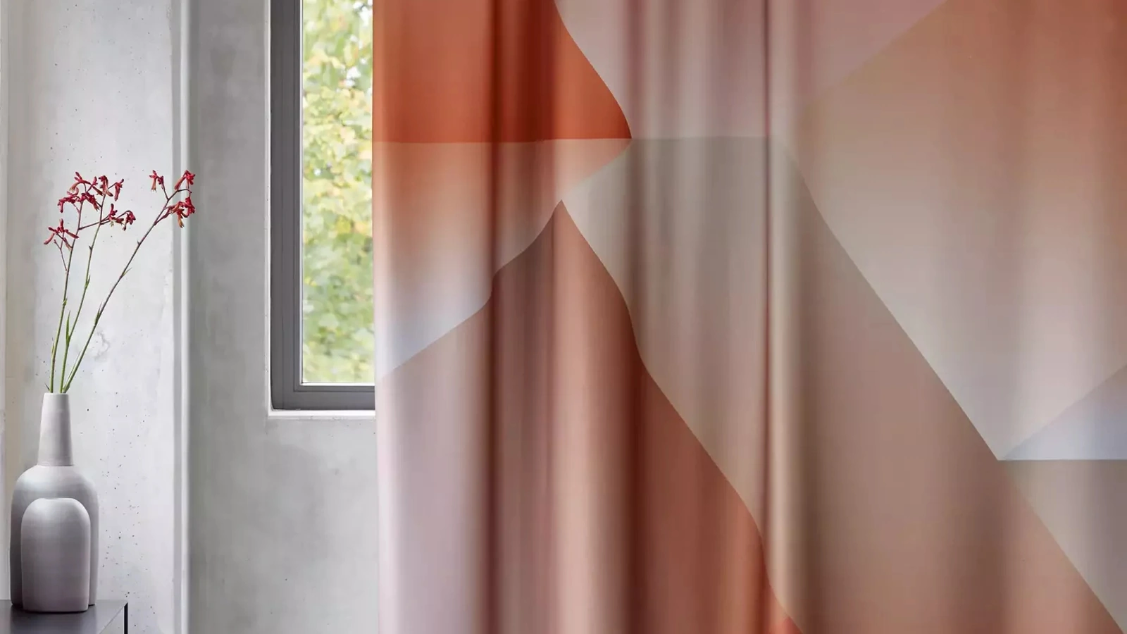 Tenda Phantom Noble di Creation Baumann