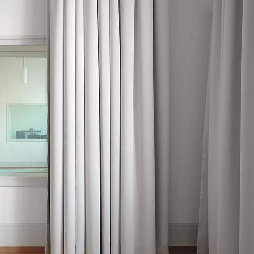 Tenda Phantom Plus II di Creation Baumann