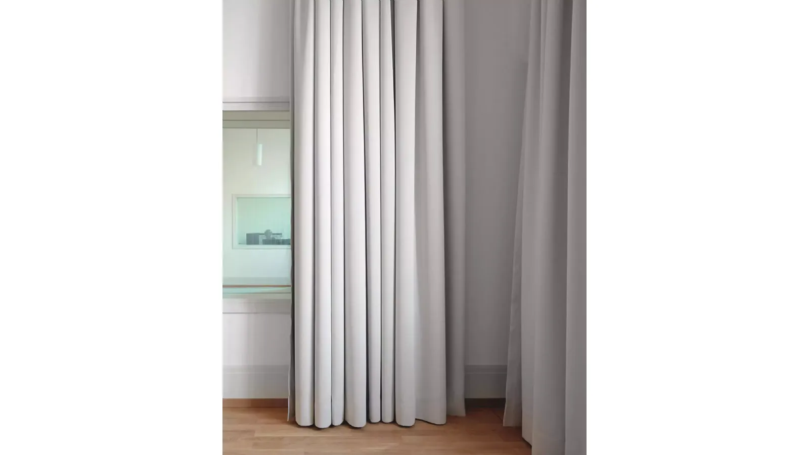 Tenda Phantom Plus II di Creation Baumann